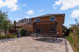 55 Tedder Street - Photo 37
