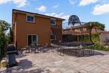 55 Tedder Street - Photo 38