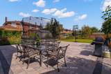 55 Tedder Street - Photo 39
