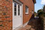 55 Tedder Street - Photo 40