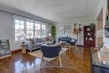 55 Tedder Street - Photo 5