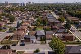 55 Tedder Street - Photo 41
