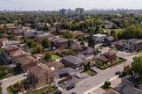 55 Tedder Street - Photo 42