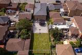 55 Tedder Street - Photo 43