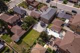 55 Tedder Street - Photo 44