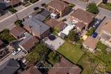 55 Tedder Street - Photo 45