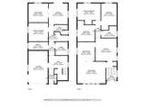 55 Tedder Street - Photo 46
