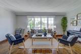 55 Tedder Street - Photo 6