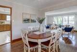 55 Tedder Street - Photo 7