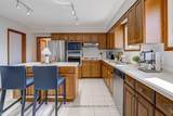 55 Tedder Street - Photo 8