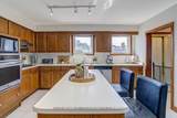55 Tedder Street - Photo 9