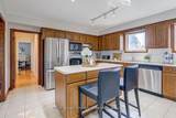 55 Tedder Street - Photo 10