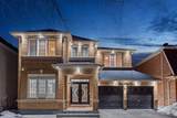 51 Good Hope Road - Photo 2