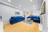 51 Good Hope Road - Photo 11