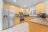51 Good Hope Road - Photo 12