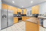 51 Good Hope Road - Photo 13