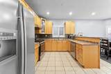 51 Good Hope Road - Photo 14