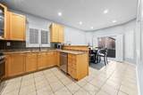 51 Good Hope Road - Photo 15