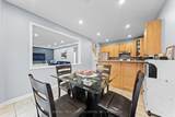 51 Good Hope Road - Photo 16