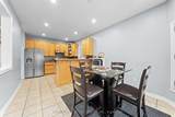 51 Good Hope Road - Photo 17