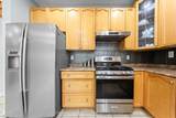 51 Good Hope Road - Photo 18