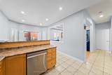51 Good Hope Road - Photo 19