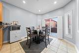 51 Good Hope Road - Photo 20