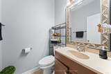 51 Good Hope Road - Photo 21