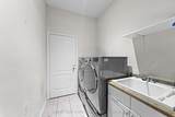 51 Good Hope Road - Photo 22