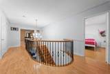 51 Good Hope Road - Photo 23