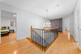 51 Good Hope Road - Photo 24