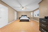 51 Good Hope Road - Photo 25