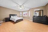 51 Good Hope Road - Photo 26