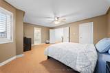 51 Good Hope Road - Photo 27