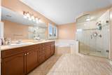 51 Good Hope Road - Photo 28