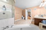 51 Good Hope Road - Photo 29
