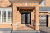51 Good Hope Road - Photo 4