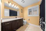 51 Good Hope Road - Photo 31