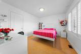 51 Good Hope Road - Photo 32