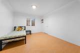 51 Good Hope Road - Photo 33