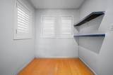 51 Good Hope Road - Photo 34