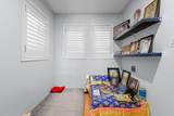 51 Good Hope Road - Photo 35