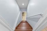 51 Good Hope Road - Photo 36