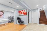 51 Good Hope Road - Photo 37