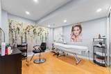 51 Good Hope Road - Photo 38