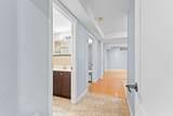 51 Good Hope Road - Photo 39