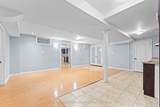 51 Good Hope Road - Photo 40