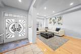 51 Good Hope Road - Photo 5