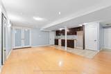 51 Good Hope Road - Photo 41