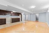 51 Good Hope Road - Photo 42